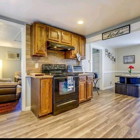 Comfortable Home Away From Home East Hartford Εξωτερικό φωτογραφία