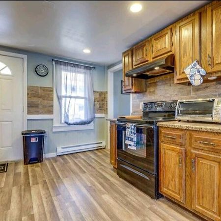 Comfortable Home Away From Home East Hartford Εξωτερικό φωτογραφία
