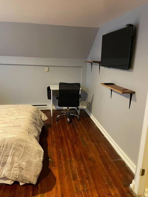 Comfortable Home Away From Home East Hartford Εξωτερικό φωτογραφία