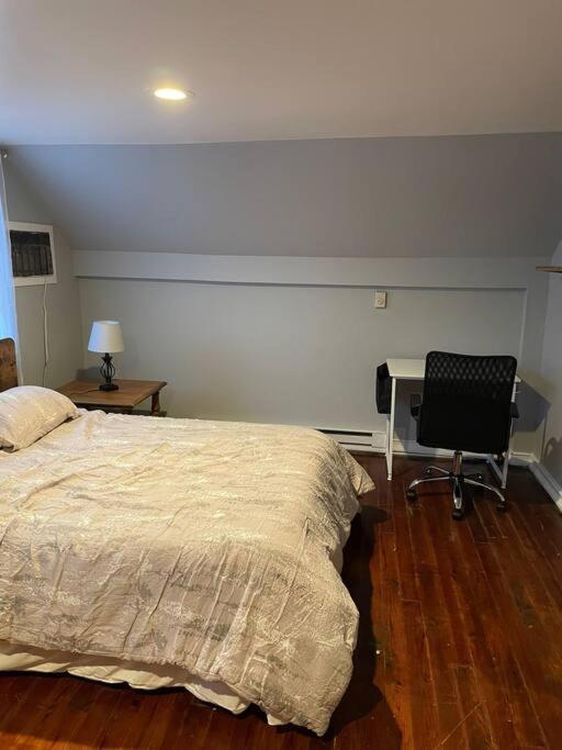 Comfortable Home Away From Home East Hartford Εξωτερικό φωτογραφία