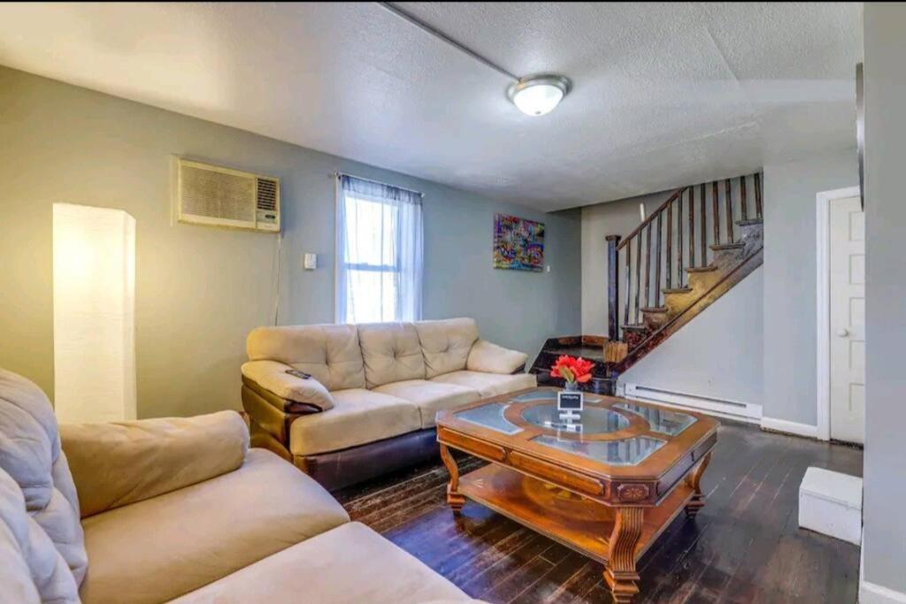 Comfortable Home Away From Home East Hartford Εξωτερικό φωτογραφία