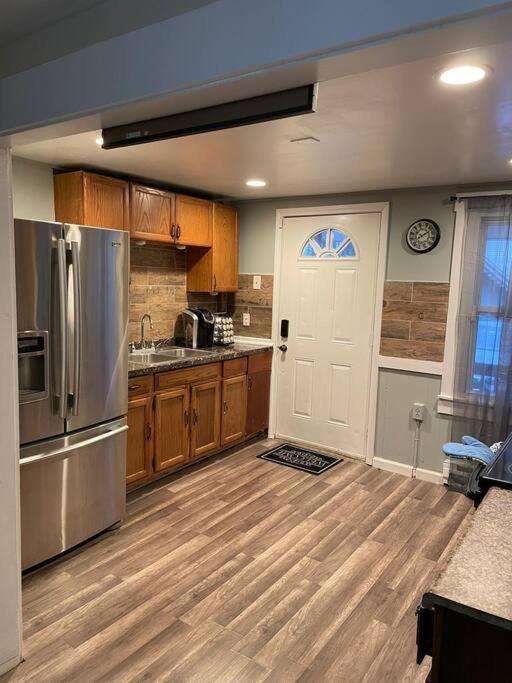 Comfortable Home Away From Home East Hartford Εξωτερικό φωτογραφία