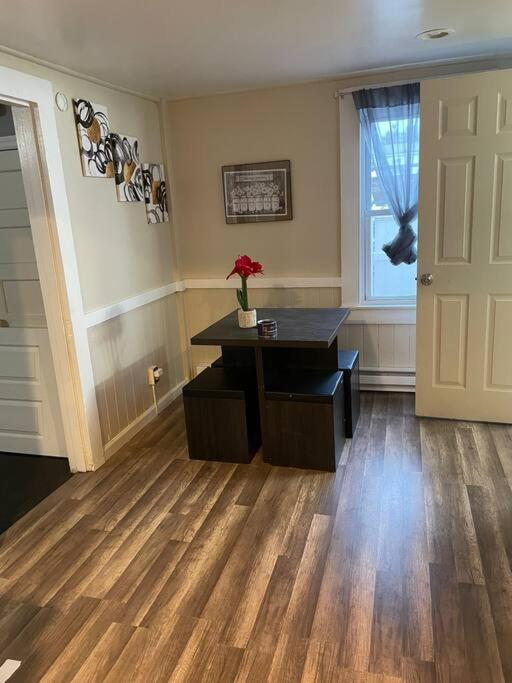 Comfortable Home Away From Home East Hartford Εξωτερικό φωτογραφία