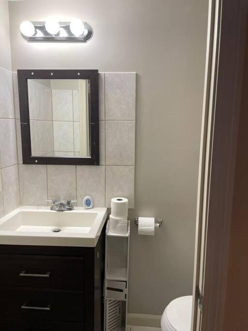 Comfortable Home Away From Home East Hartford Εξωτερικό φωτογραφία