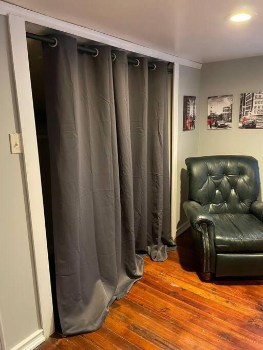 Comfortable Home Away From Home East Hartford Εξωτερικό φωτογραφία